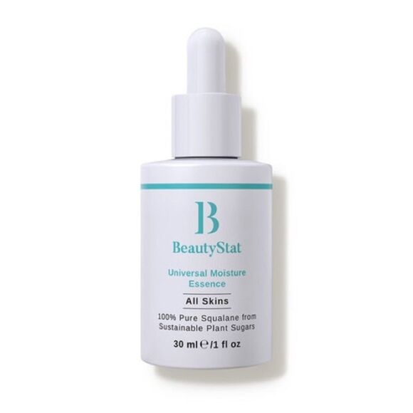 NWT BeautyStat Universal Moisture Essence - Picture 1 of 5